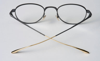 MASUNAGA RADIO CITY 120TH ANNIVERSARY MODEL