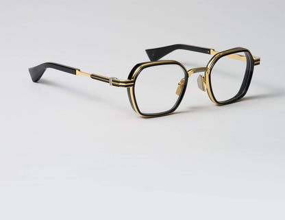 MASUNAGA MOC “MASTERS OF CRAFT” 004 120TH ANNIVERSARY MODEL