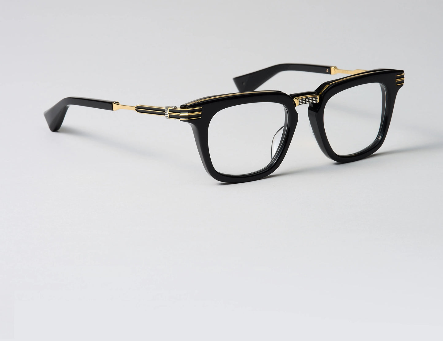 MASUNAGA MOC “MASTERS OF CRAFT” 005 120TH ANNIVERSARY MODEL