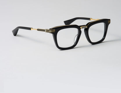 MASUNAGA MOC “MASTERS OF CRAFT” 005 120TH ANNIVERSARY MODEL