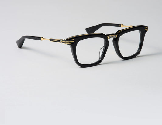 MASUNAGA MOC “MASTERS OF CRAFT” 005 120TH ANNIVERSARY MODEL