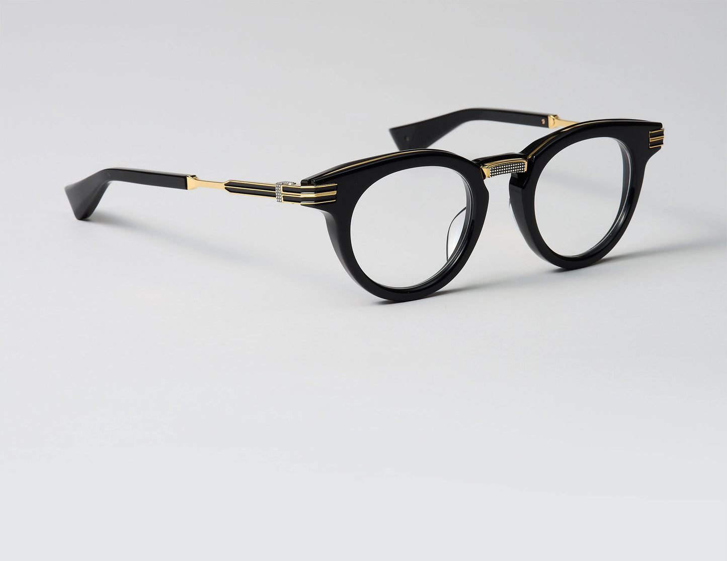 MASUNAGA MOC “MASTERS OF CRAFT” 006 120TH ANNIVERSARY MODEL