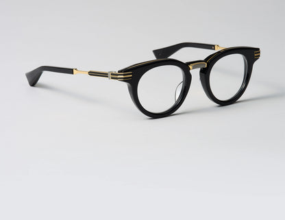 MASUNAGA MOC “MASTERS OF CRAFT” 006 120TH ANNIVERSARY MODEL