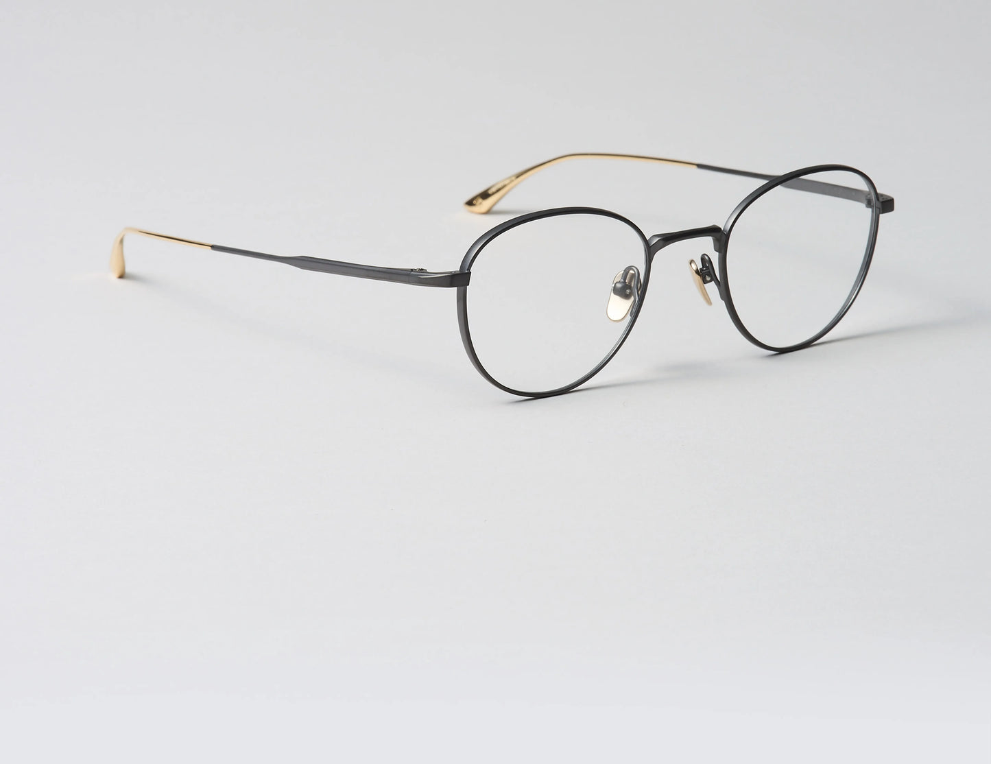 MASUNAGA RADIO CITY 120TH ANNIVERSARY MODEL