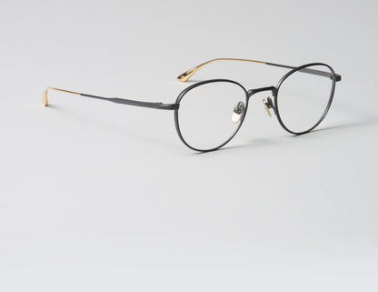 MASUNAGA RADIO CITY 120TH ANNIVERSARY MODEL