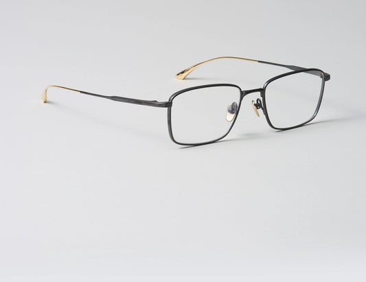 MASUNAGA LEX 120TH ANNIVERSARY MODEL