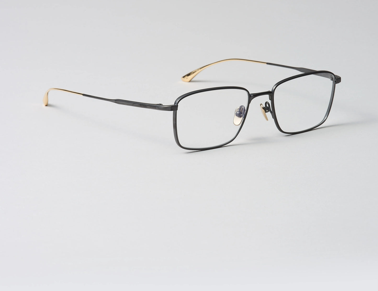 MASUNAGA LEX 120TH ANNIVERSARY MODEL