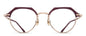 MATSUDA M2064