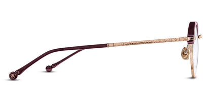MATSUDA M2064