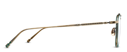 MATSUDA M3157