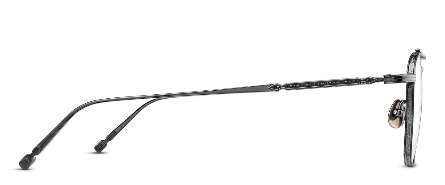 MATSUDA M3157
