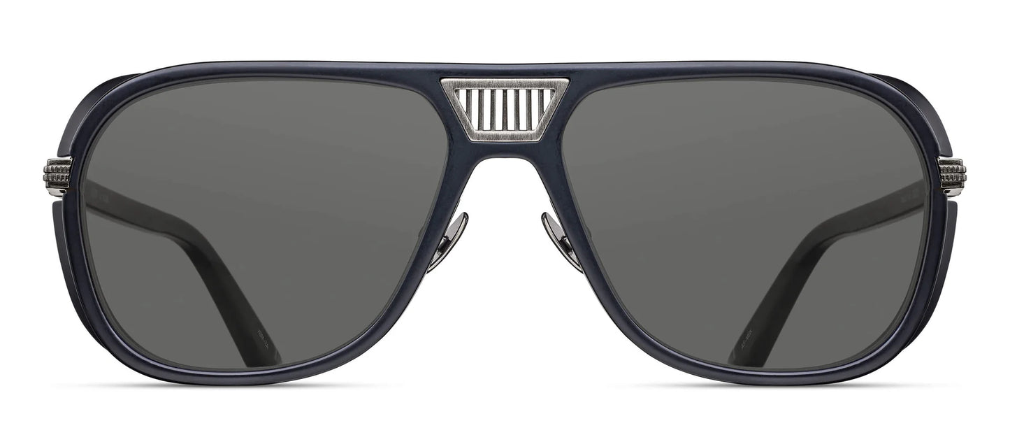 MATSUDA M3023-V2