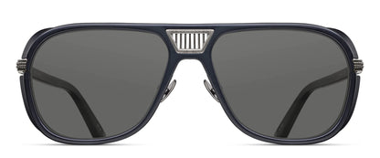 MATSUDA M3023-V2