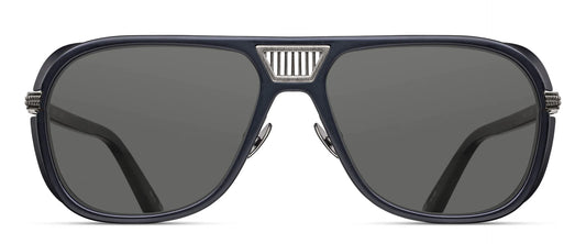 MATSUDA M3023-V2