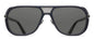 MATSUDA M3023-V2
