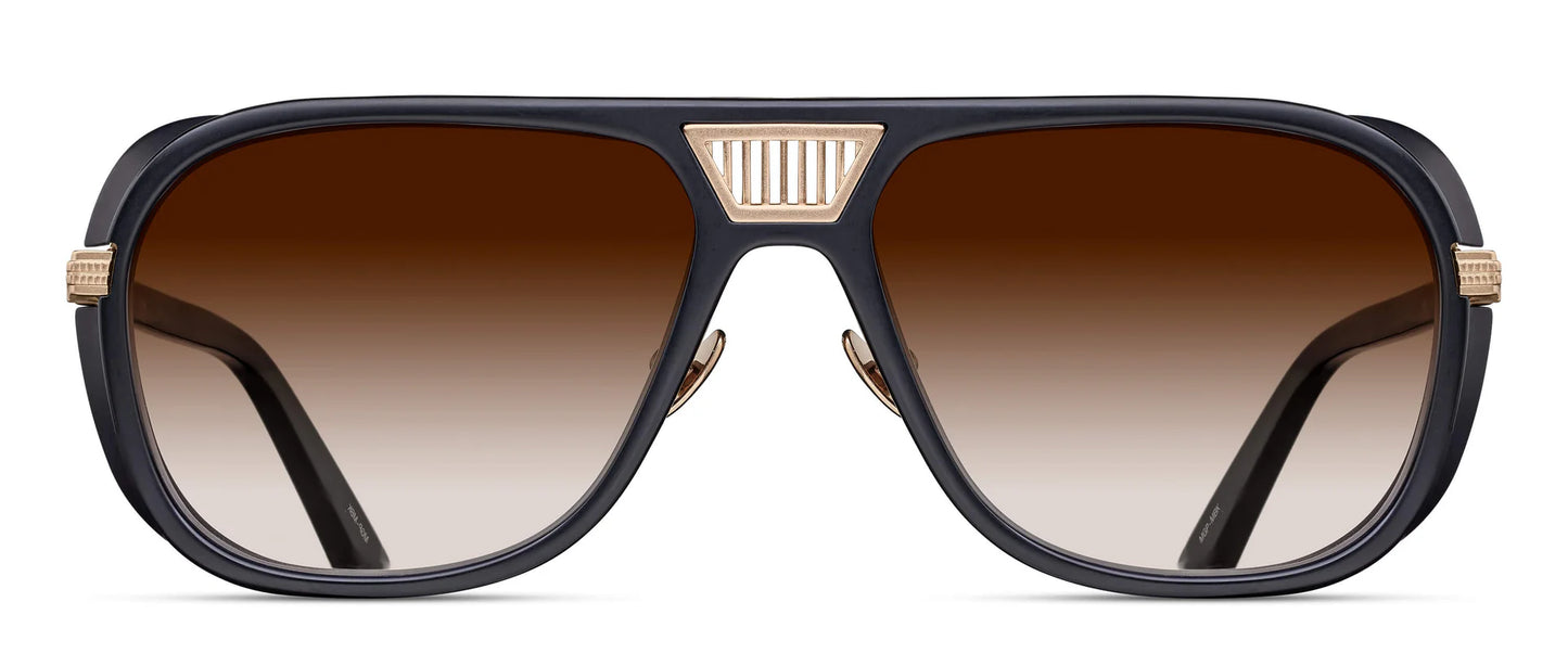 MATSUDA M3023-V2