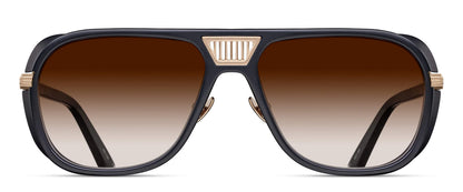 MATSUDA M3023-V2