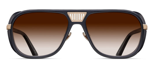 MATSUDA M3023-V2