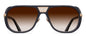 MATSUDA M3023-V2
