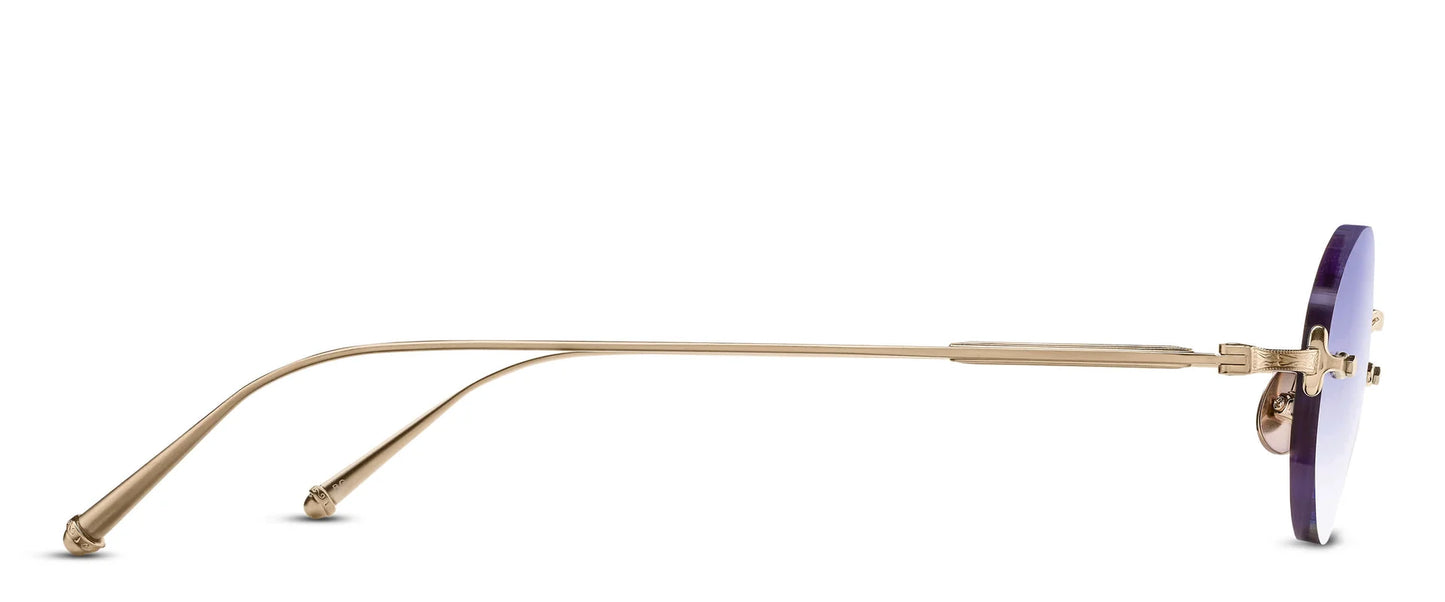 MATSUDA M5002