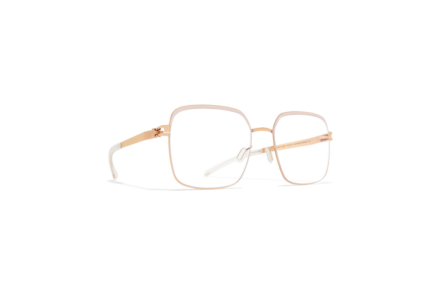 MYKITA MERYL