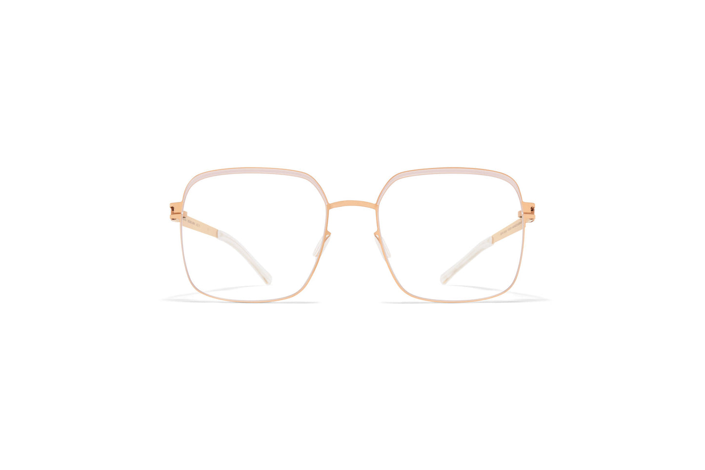 MYKITA MERYL