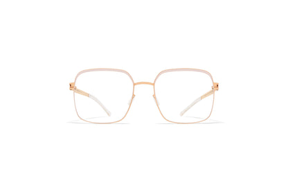 MYKITA MERYL