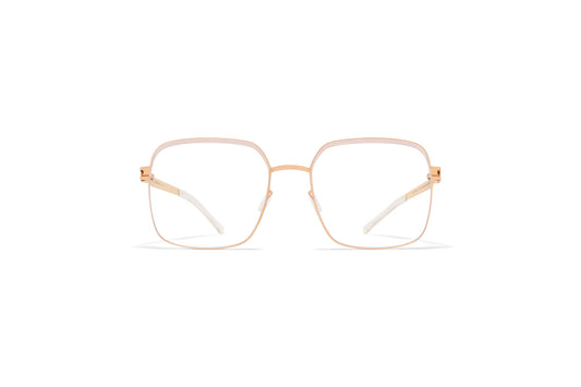 MYKITA MERYL