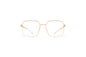 MYKITA MERYL