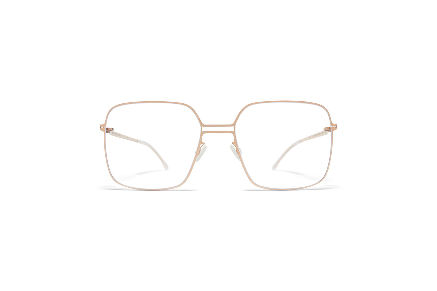 MYKITA VELMA