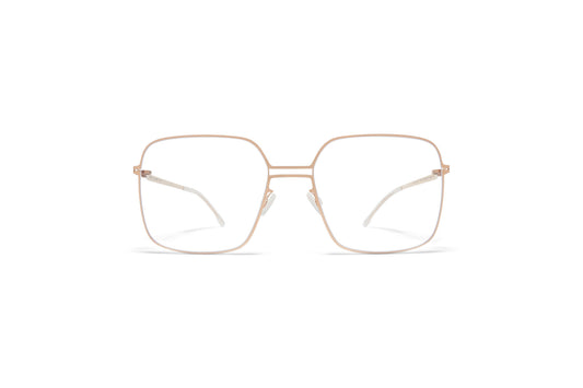 MYKITA VELMA