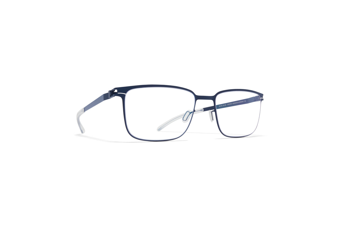 MYKITA BUD