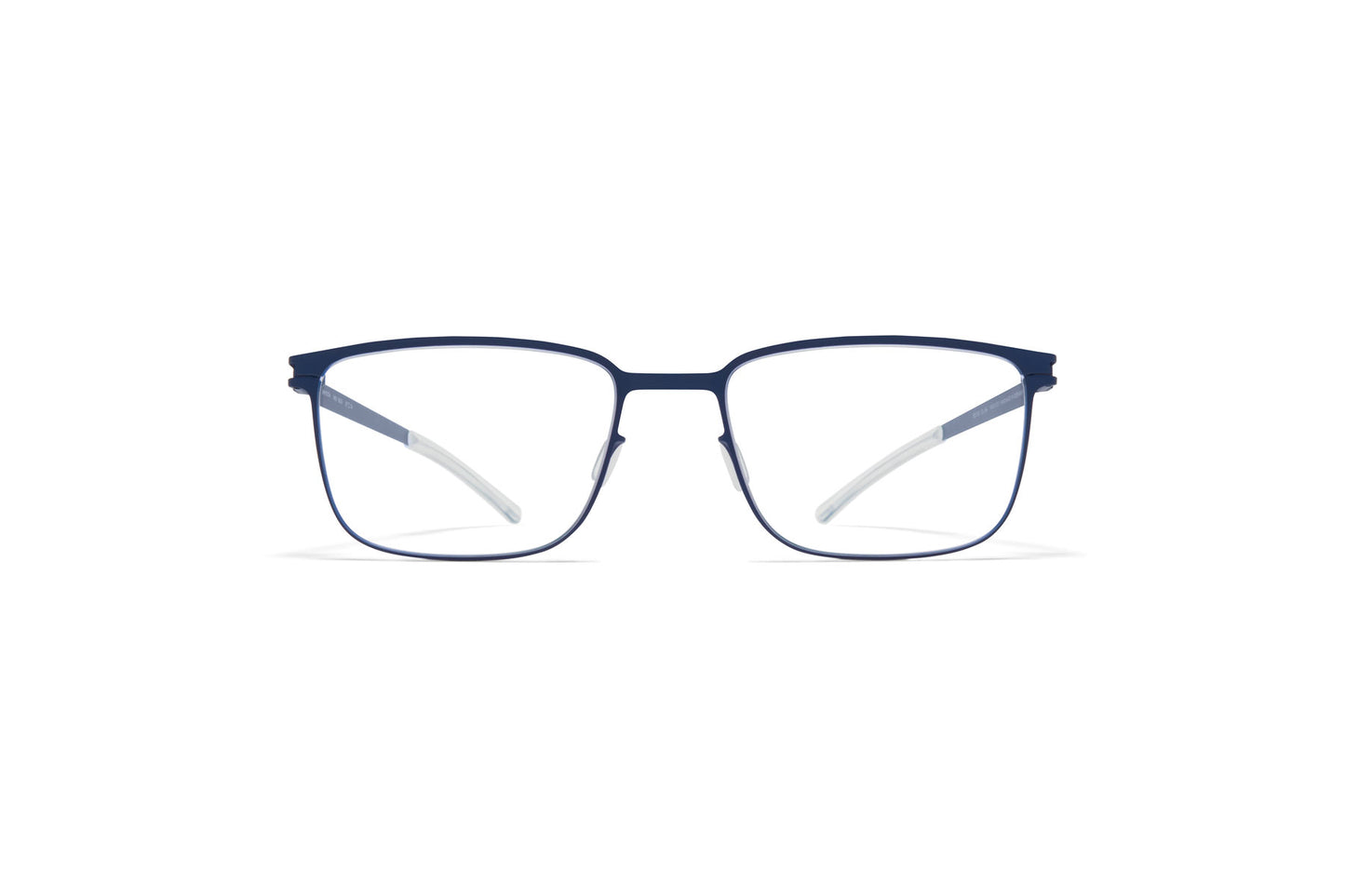 MYKITA BUD