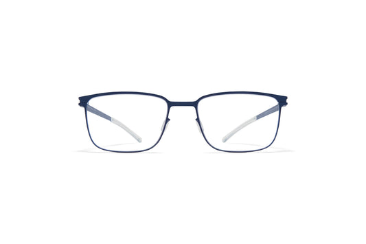 MYKITA BUD