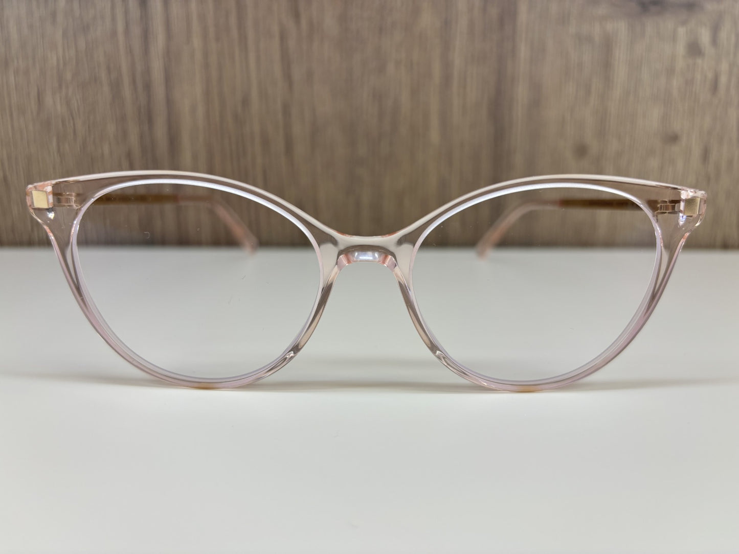 MYKITA NANOOK