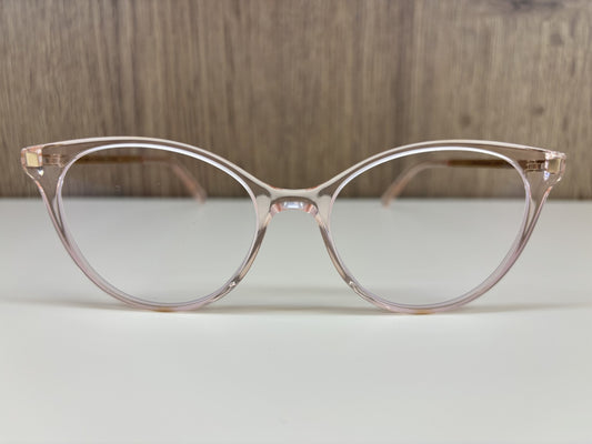 MYKITA NANOOK