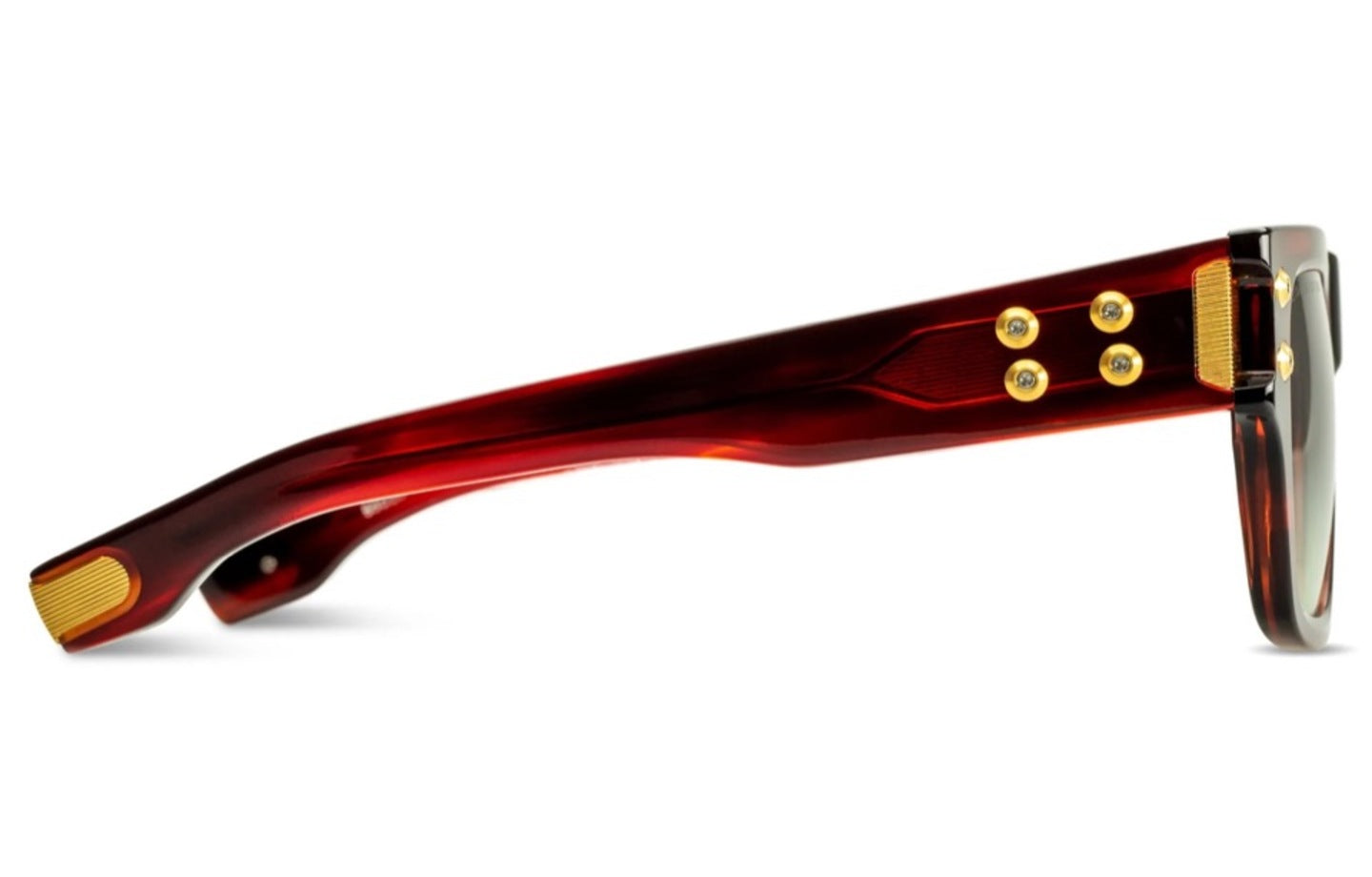 DITA EMITTER ONE LIMITED – The Optical Tailor