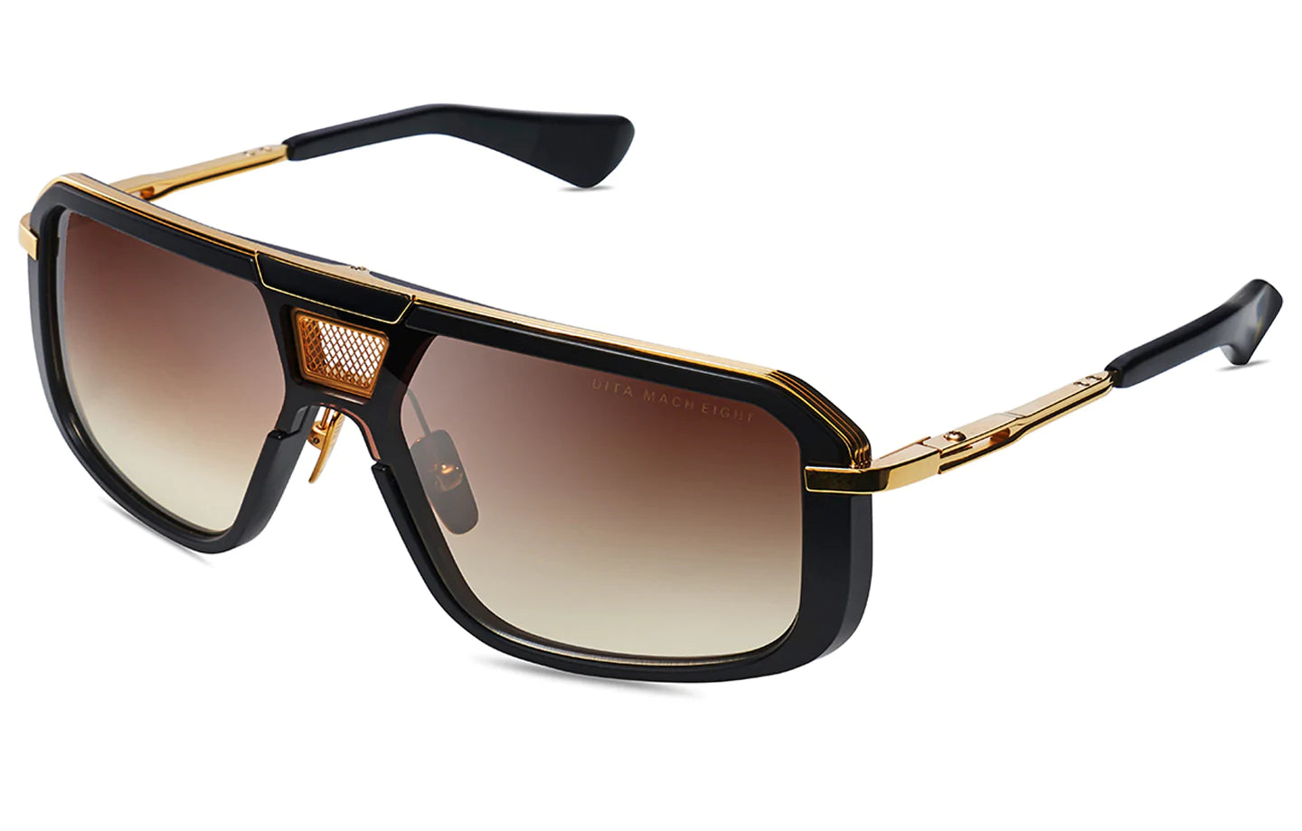 DM8-MatteBlack-YellowGold-