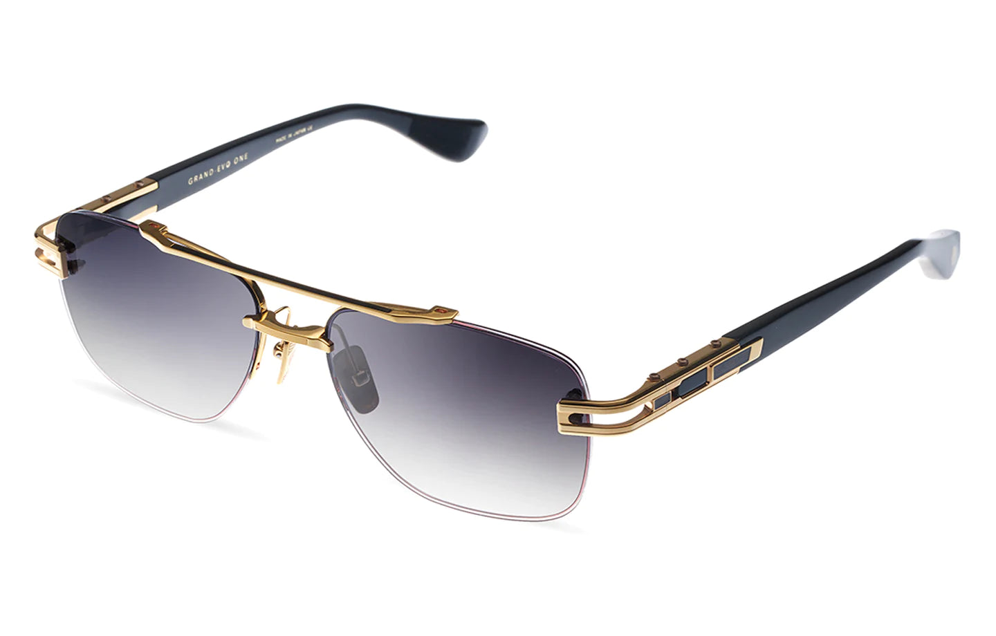 DITA GRAND-EVO ONE – The Optical Tailor DITA GRAND-EVO ONE – The Optical Tailor