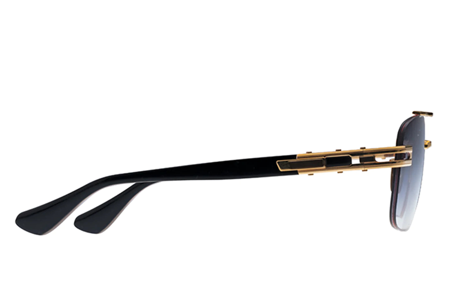 ✨未使用✨DITA GRAND-EVO ONE サングラス ブラックゴールド ✨未使用✨DITA GRAND-EVO ONE サングラス ブラックゴールド