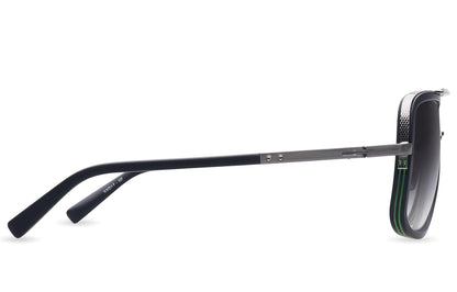 DITA MACH-ONE