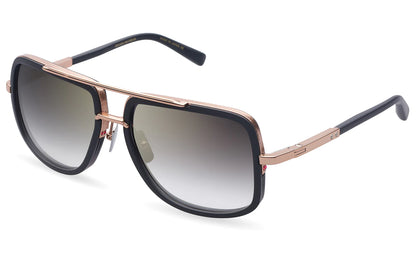 Since 1995, DITA has found inspiration in the international circuit of nautical, automotive and aviation design, and the individuals who have pushed boundaries within these finely crafted machines.  Our iconic DITA Mach-One was inspired by this love of fast cars, speed boats and sleek planes that are built with advanced construction methods and superb materials. These frames are built to ignite the same intensity that only the finest of these machines can trigger.