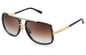 Since 1995, DITA has found inspiration in the international circuit of nautical, automotive and aviation design, and the individuals who have pushed boundaries within these finely crafted machines.  Our iconic DITA Mach-One was inspired by this love of fast cars, speed boats and sleek planes that are built with advanced construction methods and superb materials. These frames are built to ignite the same intensity that only the finest of these machines can trigger.