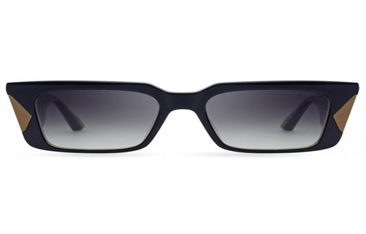 DITA DYDALUS LIMITED